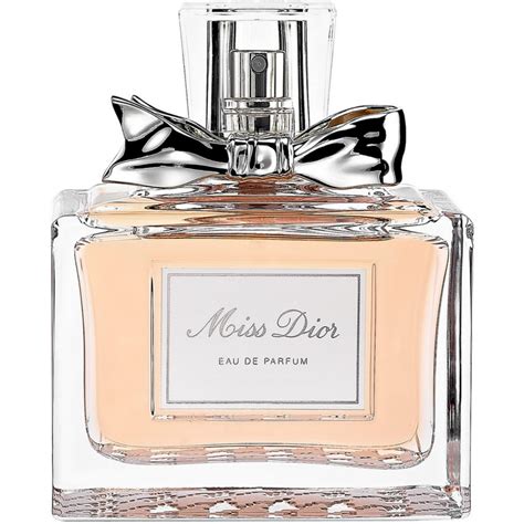 miss dior perume|where to buy miss dior.